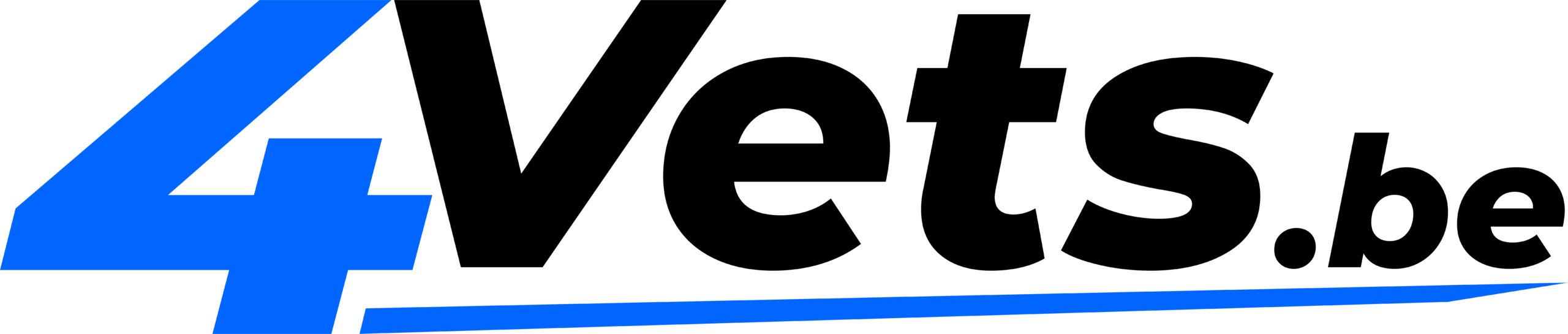 4 Vets.be