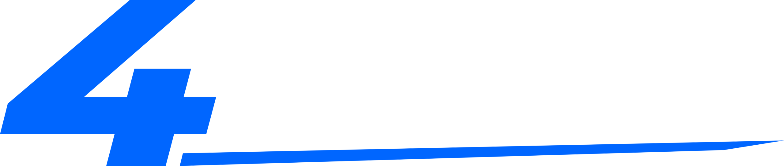 4Vets.be
